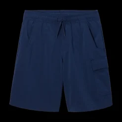Discount Jr Silver Ridge Shorts - Kinder Shorts Kinder Shorts