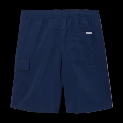 Discount Jr Silver Ridge Shorts - Kinder Shorts Kinder Shorts