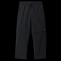 Discount Jr Silver Ridge Zip Off Pant - Kinder Zip Off Hose Kinder Shorts | Hosen