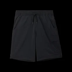 Discount Jr Silver Ridge Zip Off Pant - Kinder Zip Off Hose Kinder Shorts | Hosen