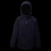 Online Jr Ski Jacket - Kinder Skijacke Skijacken | Skibekleidung
