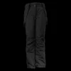 Hot Jr Ski Pant - Kinder Skihose Skibekleidung | Skihosen