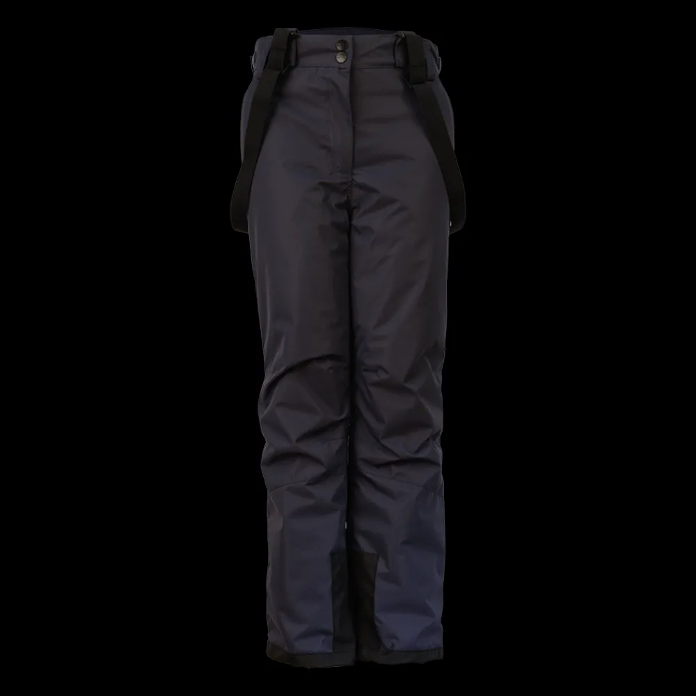New Jr Ski Pant - Kinder Skihose Skibekleidung | Skihosen