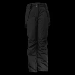 Hot Jr Ski Pant - Kinder Skihose Skibekleidung | Skihosen