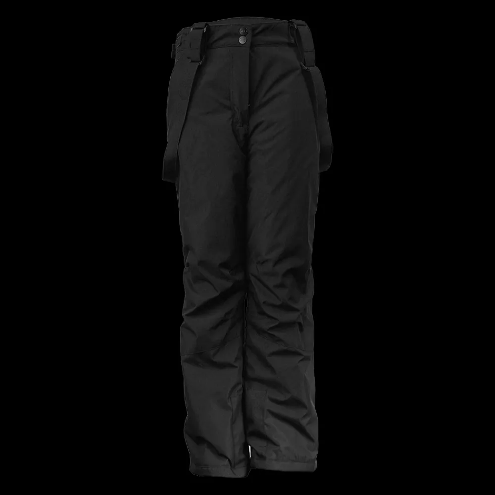 Hot Jr Ski Pant - Kinder Skihose Skibekleidung | Skihosen