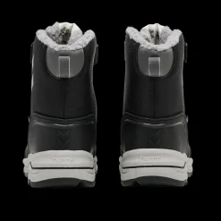 Fashion Jr Snow Boot Tex - Kinder Winterstiefel Kinder Winterstiefel