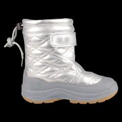 Sale Jr Snowboots - Kinder Winterstiefel Kinder Winterstiefel