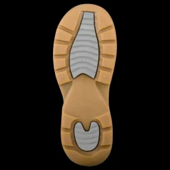 Sale Jr Snowboots - Kinder Winterstiefel Kinder Winterstiefel