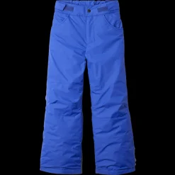 Hot Jr Starchaser Peak III Ski Pant - Kinder Skihose Skibekleidung | Skihosen