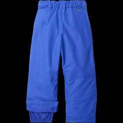 Hot Jr Starchaser Peak III Ski Pant - Kinder Skihose Skibekleidung | Skihosen
