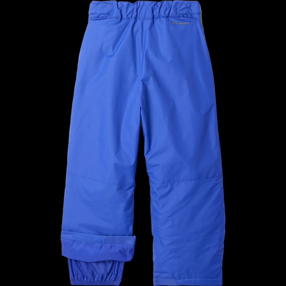 Hot Jr Starchaser Peak III Ski Pant - Kinder Skihose Skibekleidung | Skihosen