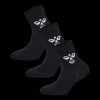 Discount Jr Sutton 3-Pak Sock - Kinder Socken Kinder Strümpfe