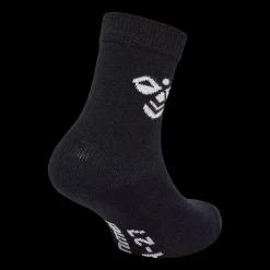 Discount Jr Sutton 3-Pak Sock - Kinder Socken Kinder Strümpfe