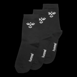 Discount Jr Sutton 3-Pak Sock - Kinder Socken Kinder Strümpfe