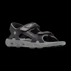 Discount Jr Techsun Vent Sandal - Kinder Sandalen Kinder Sandalen