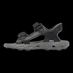 Discount Jr Techsun Vent Sandal - Kinder Sandalen Kinder Sandalen