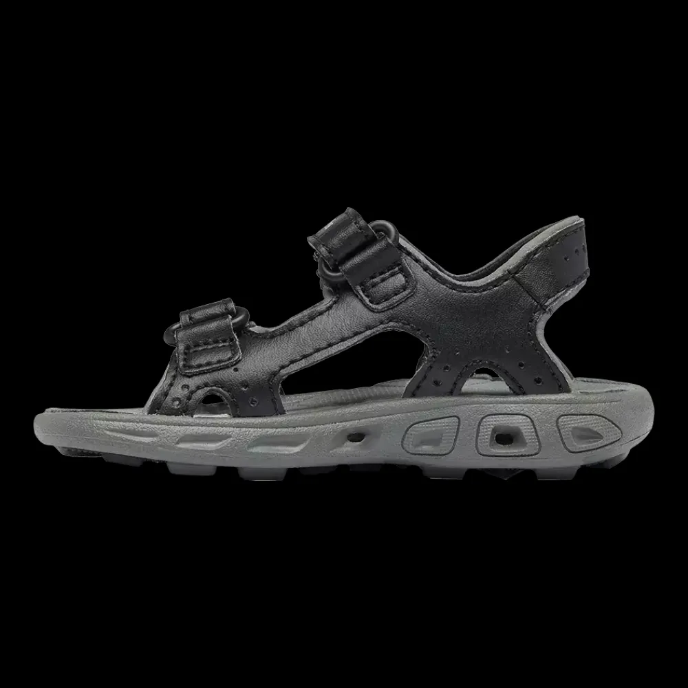 Discount Jr Techsun Vent Sandal - Kinder Sandalen Kinder Sandalen