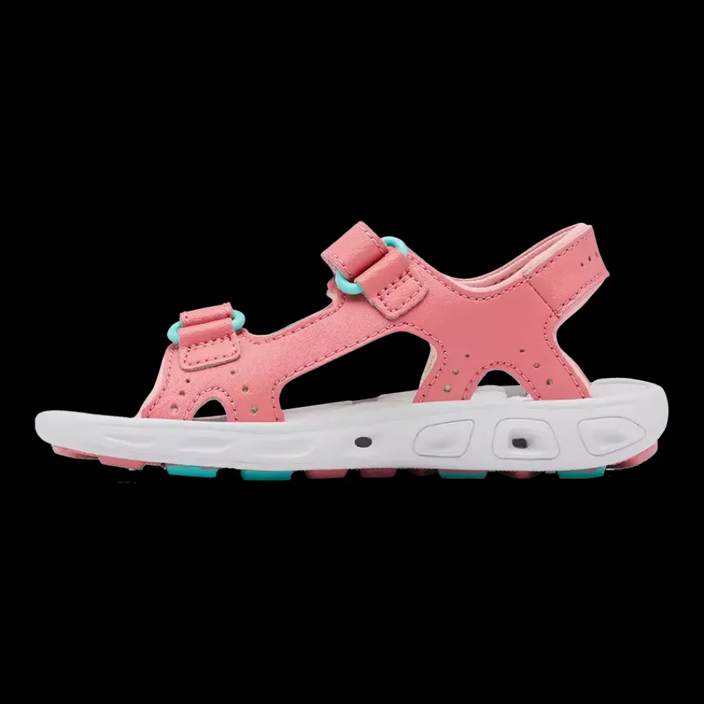Fashion Jr Techsun Vent Sandal - Kinder Sandalen Kinder Sandalen