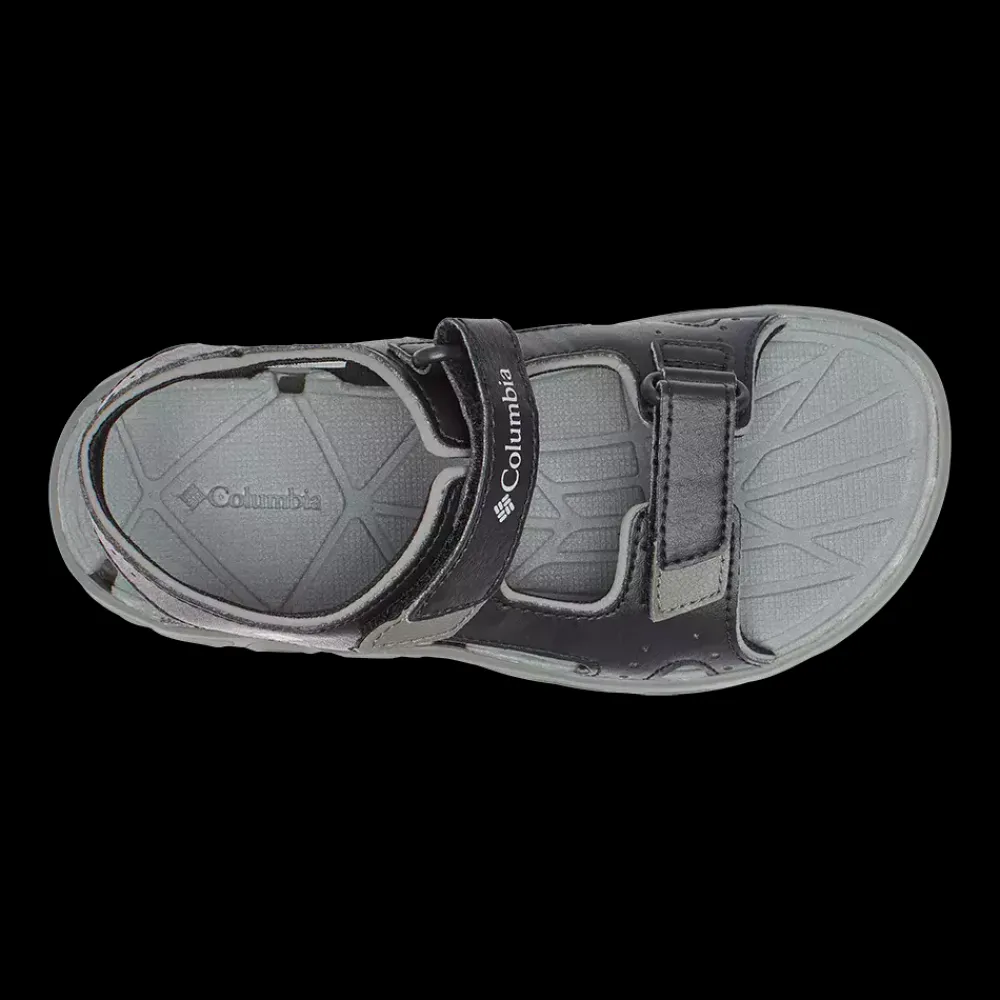 Discount Jr Techsun Vent Sandal - Kinder Sandalen Kinder Sandalen
