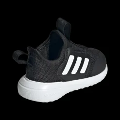 New Jr Tensaur Comf Inf - Kinder Freizeitschuhe Kinder Sneakers