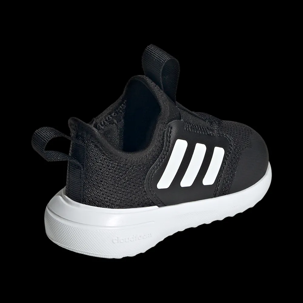New Jr Tensaur Comf Inf - Kinder Freizeitschuhe Kinder Sneakers