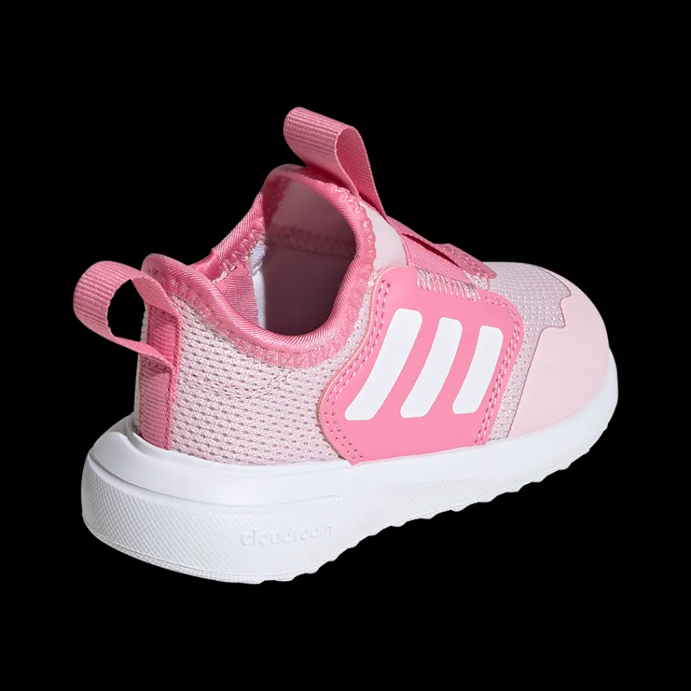 Best Jr Tensaur Comf Inf - Kinder Freizeitschuhe Kinder Sneakers