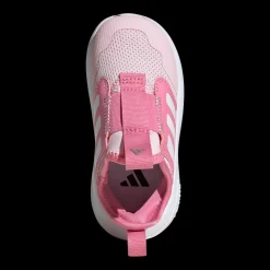 Best Jr Tensaur Comf Inf - Kinder Freizeitschuhe Kinder Sneakers