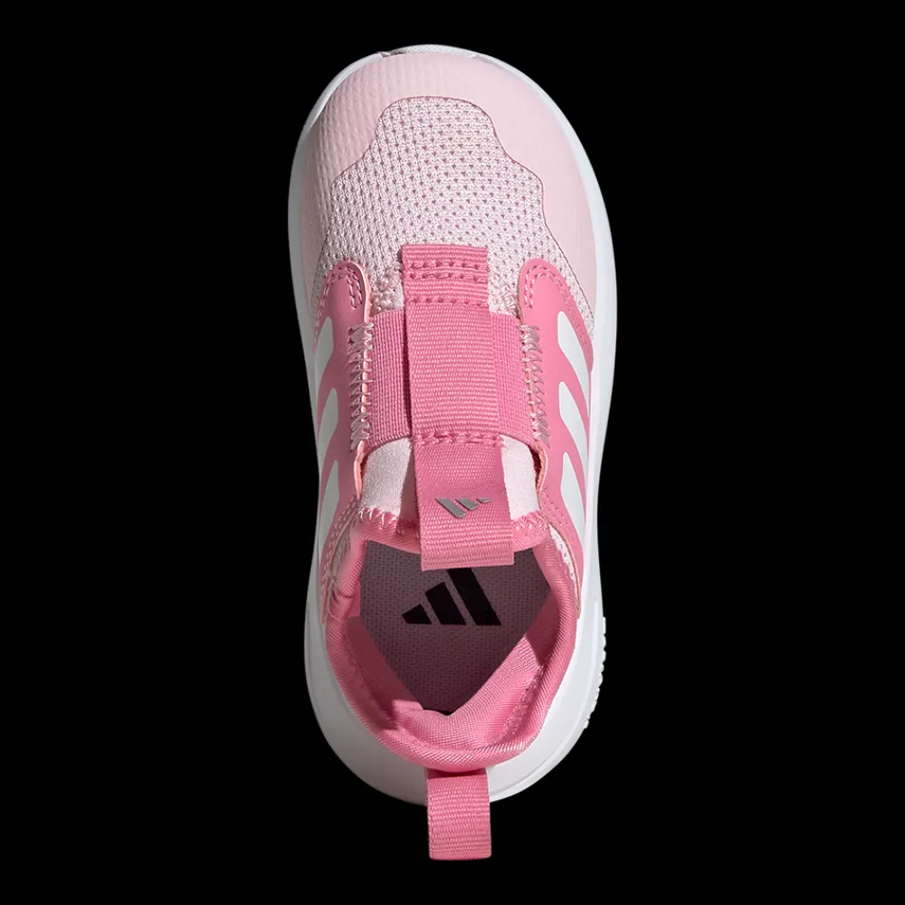 Best Jr Tensaur Comf Inf - Kinder Freizeitschuhe Kinder Sneakers