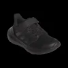 Best Jr Tensaur Run 3.0 - Kinder Frezeitschuhe Kinder Sneakers