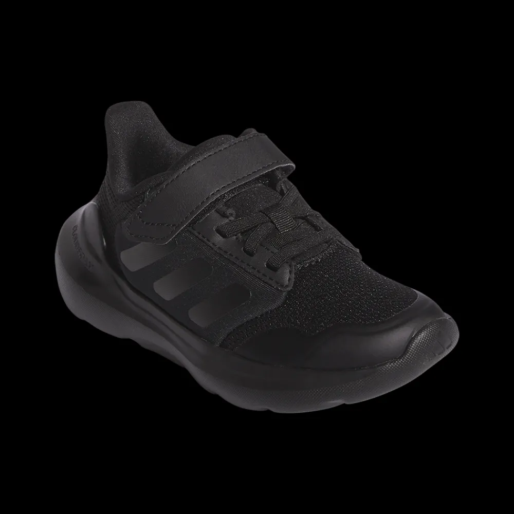 Best Jr Tensaur Run 3.0 - Kinder Frezeitschuhe Kinder Sneakers