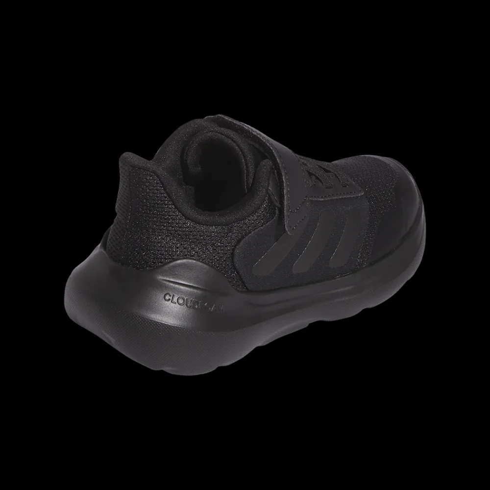 Best Jr Tensaur Run 3.0 - Kinder Frezeitschuhe Kinder Sneakers