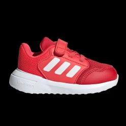 Online Jr Tensaur Run Inf - Børne Fritidssko Kinder Sneakers