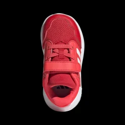 Online Jr Tensaur Run Inf - Børne Fritidssko Kinder Sneakers