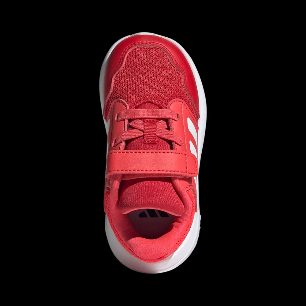 Online Jr Tensaur Run Inf - Børne Fritidssko Kinder Sneakers