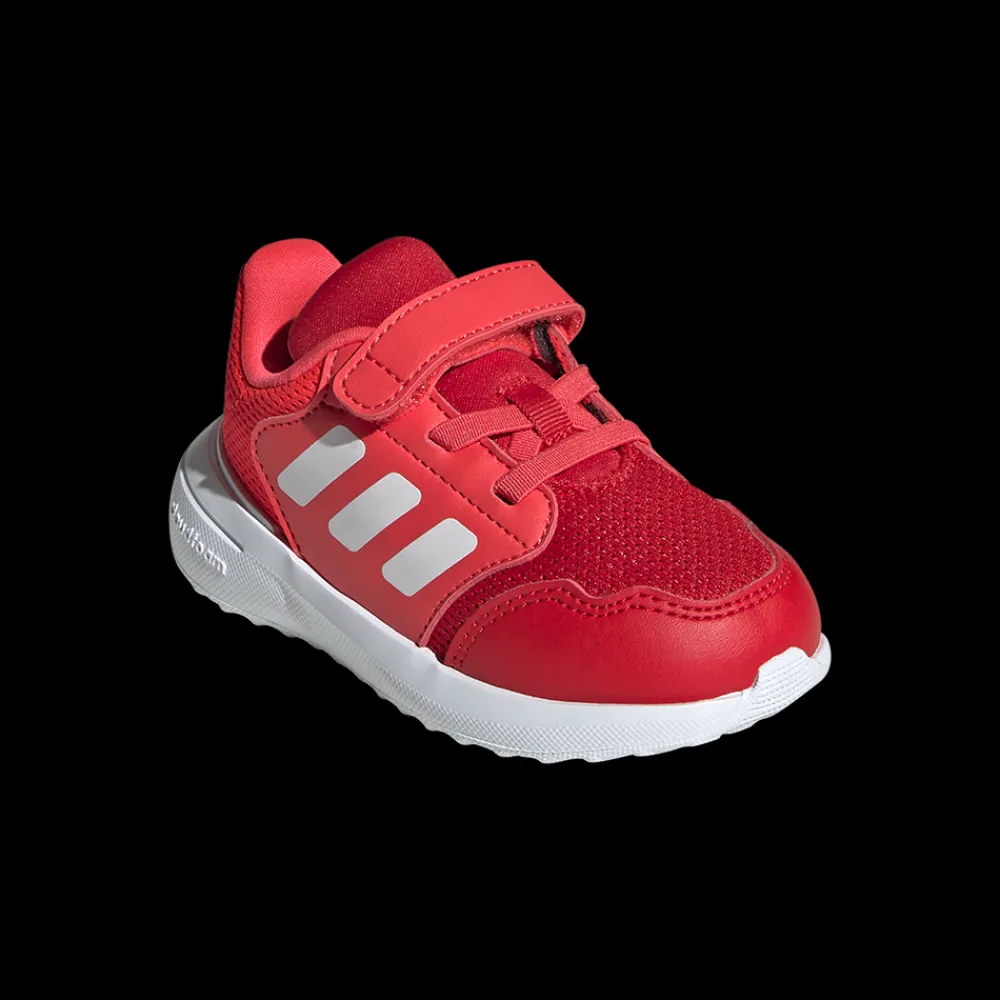 Online Jr Tensaur Run Inf - Børne Fritidssko Kinder Sneakers