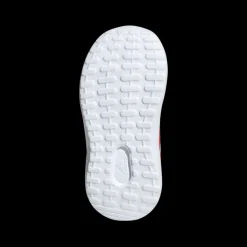 Online Jr Tensaur Run Inf - Børne Fritidssko Kinder Sneakers