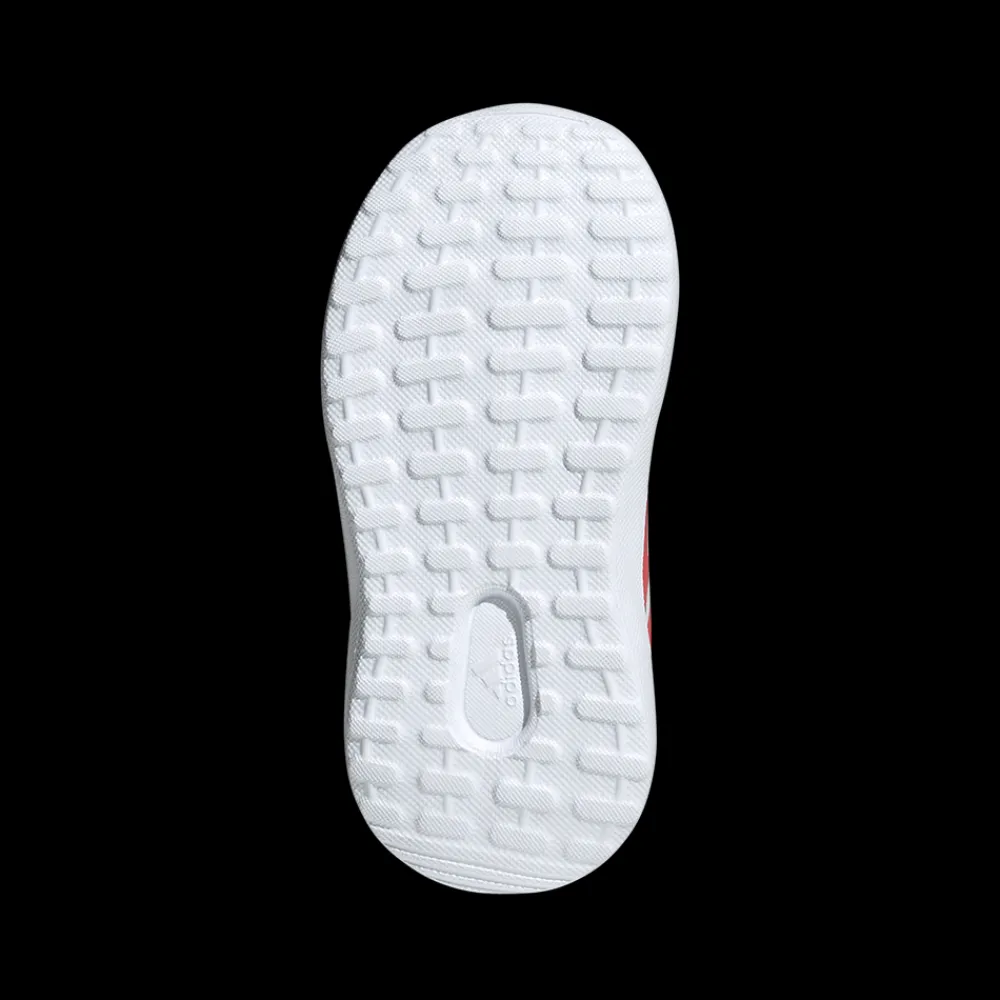 Online Jr Tensaur Run Inf - Børne Fritidssko Kinder Sneakers