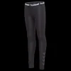 New Jr Tona Tights - Pige Tights Kinder Hosen | Trainingstights