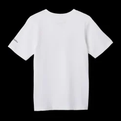 Online Jr Valley Creek Tee - Kinder T-Shirt Kinder T-shirts