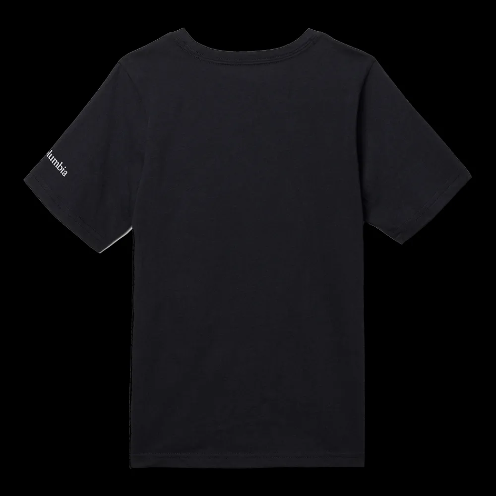Hot Jr Valley Creek Tee - Kinder T-Shirt Kinder T-shirts