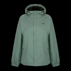Fashion Jr Viskafors Jacket - Kinder Funktionsjacke Kinder Jacken | Regenbekleidung