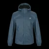 Best Jr Viskafors Jacket - Kinder Funktionsjacke Kinder Jacken | Regenbekleidung