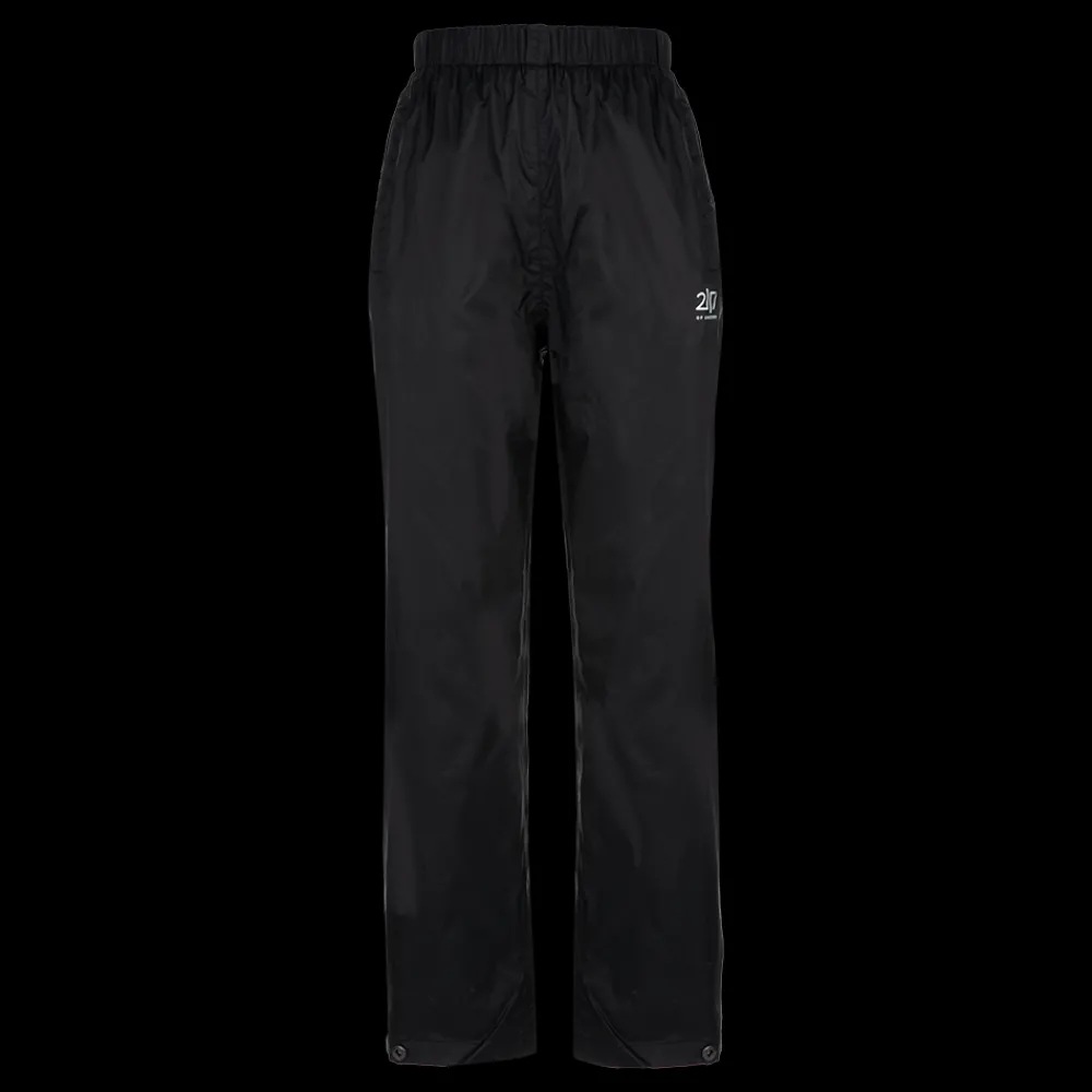 Discount Jr Viskafors Pant - Kinder Regenhose Kinder Regenbekleidung