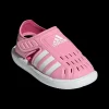 Hot Jr Water Sandal Inf - Børne Sandaler Kinder Badebekleidung | Sandalen