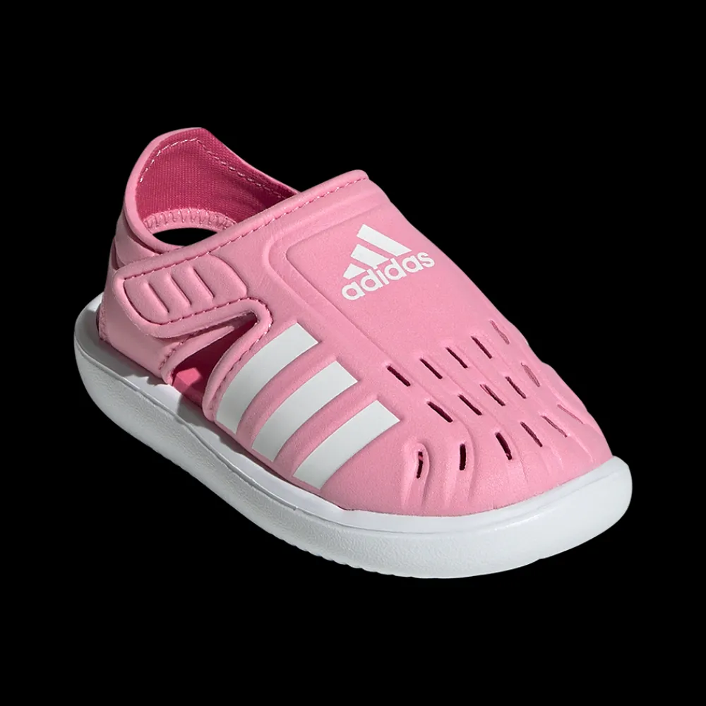 Hot Jr Water Sandal Inf - Børne Sandaler Kinder Badebekleidung | Sandalen