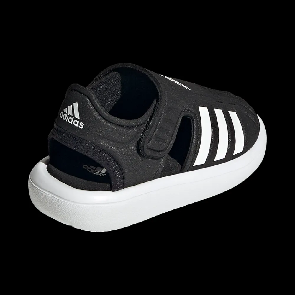 Best Jr Water Sandal Inf - Børne Sandaler Kinder Badebekleidung | Sandalen