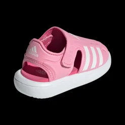 Hot Jr Water Sandal Inf - Børne Sandaler Kinder Badebekleidung | Sandalen