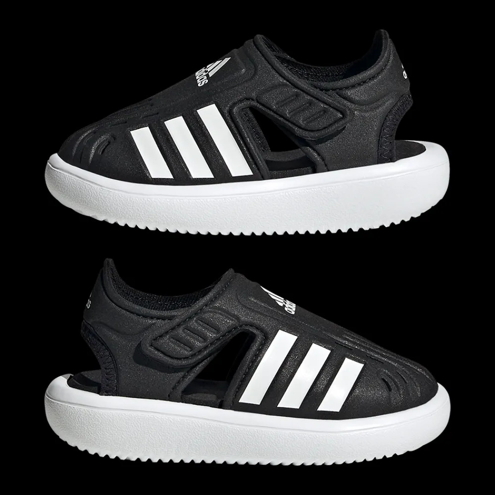 Best Jr Water Sandal Inf - Børne Sandaler Kinder Badebekleidung | Sandalen