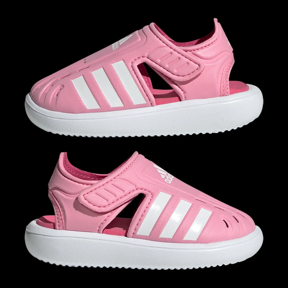 Hot Jr Water Sandal Inf - Børne Sandaler Kinder Badebekleidung | Sandalen
