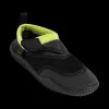 Discount Jr Watershoe - Kinder Badeschuhe Kinder Badebekleidung | Badesandalen